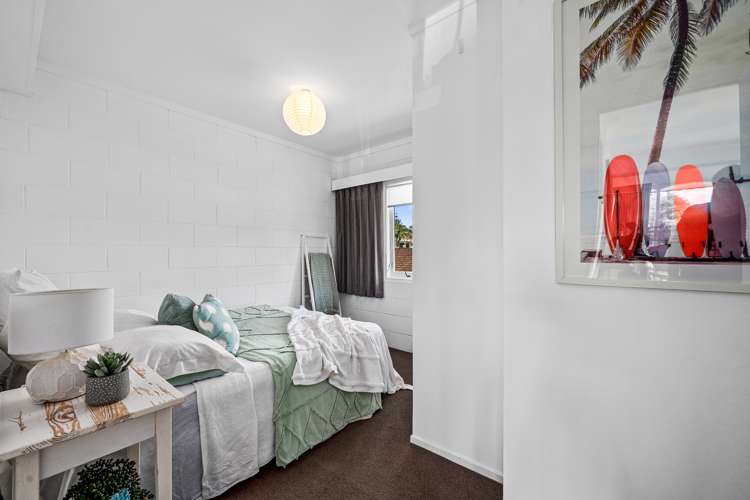 6/1 Glen Road Browns Bay_12