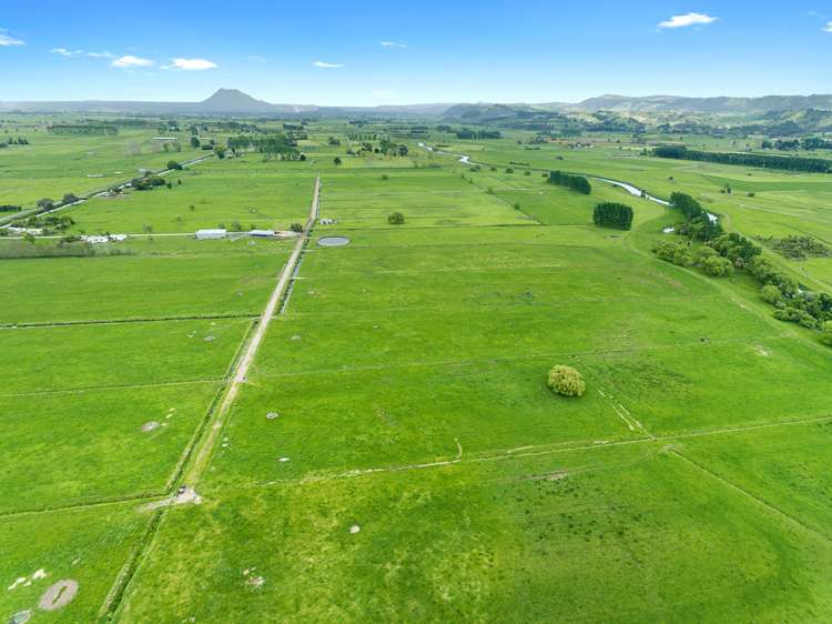 275b Sutherland Road Matata_4