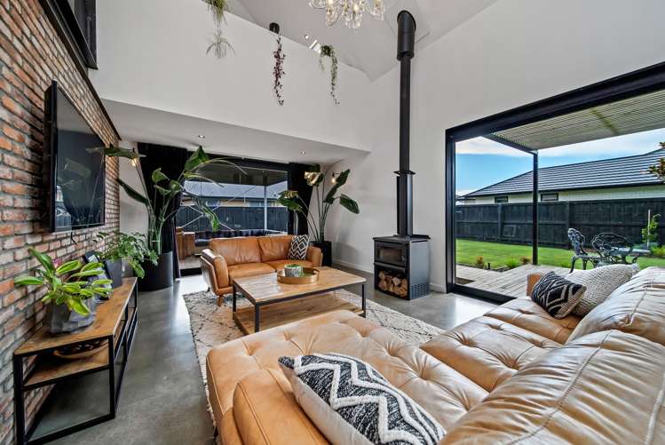 494 East Maddisons Road Rolleston_11