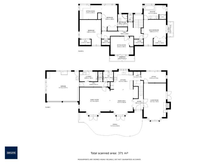 7 Meads Street Te Kuiti_28