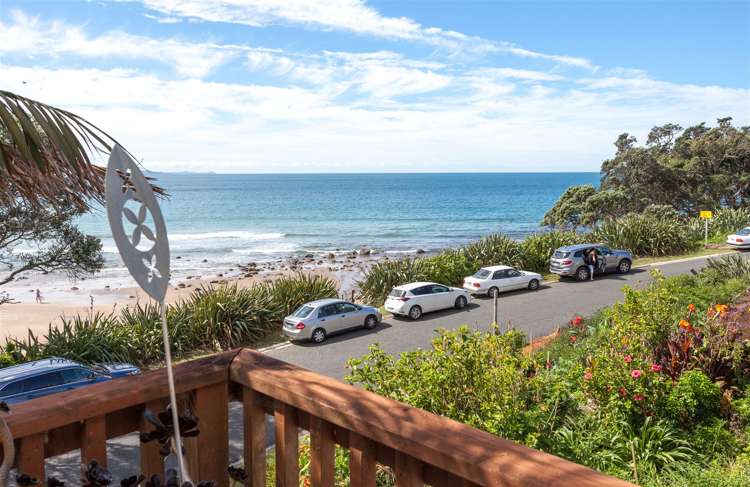 34 Pye Place Hot Water Beach_9