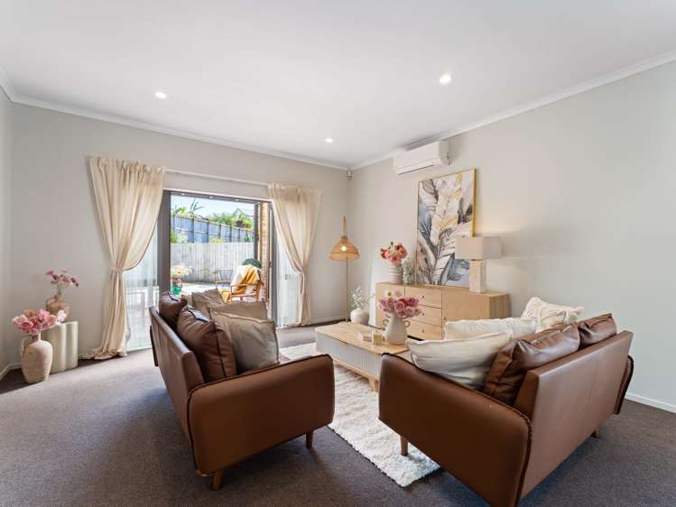 30 Ipukarea Street Weymouth_1