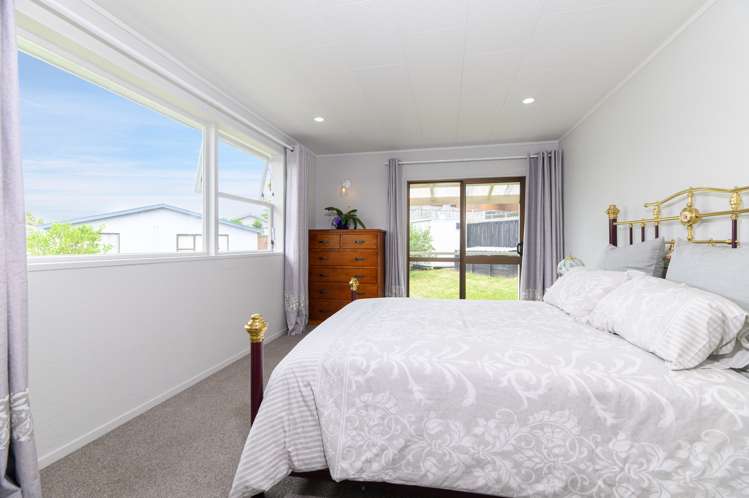 54 Halsey Drive Lynfield_15