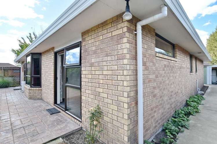 55 Fairweather Crescent Kaiapoi_17