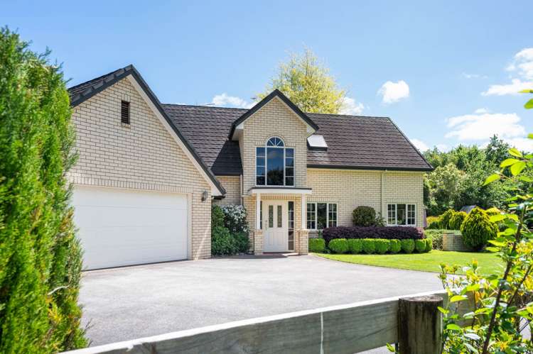 47D Poplar Lane Matangi_14