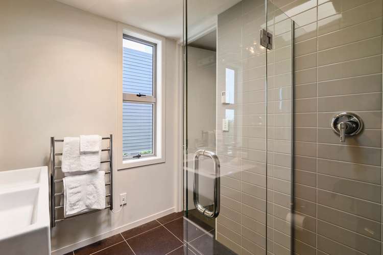 41 Matipo Avenue Westbrook_11