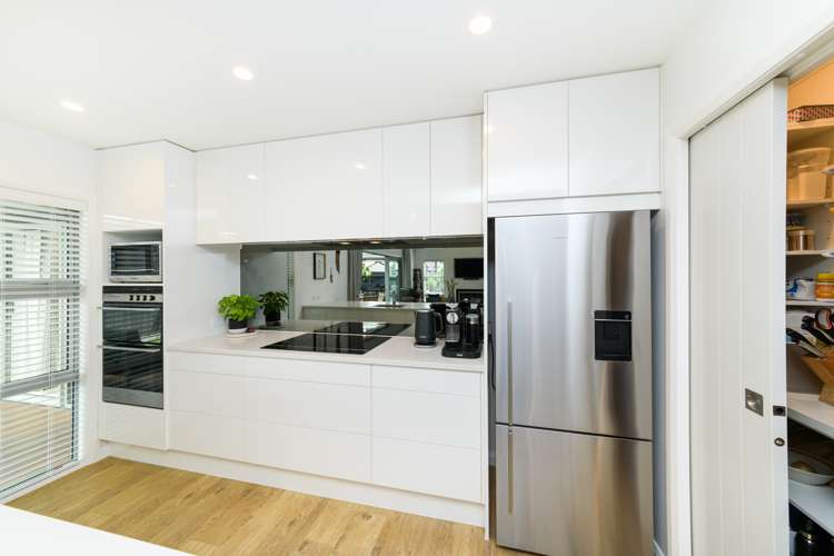 2b Massey Street Palmerston North Central_14