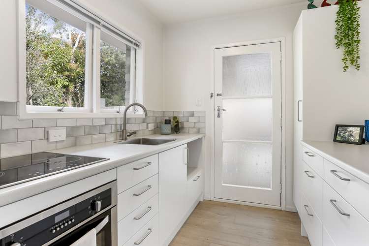 1/8 Anson Place Saint Johns_3