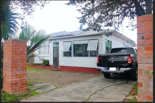 98 Church Street Otahuhu_1