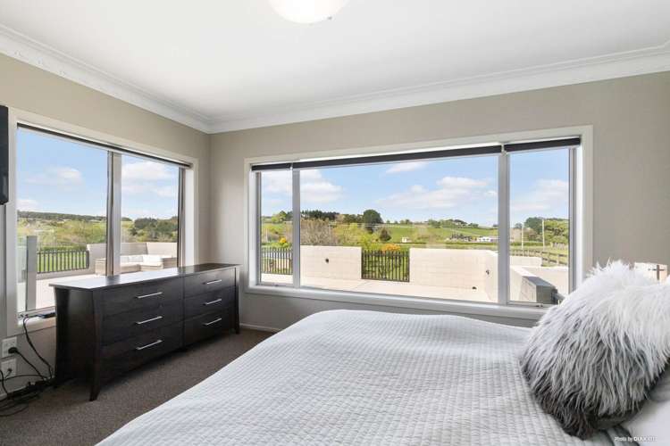 108a Morley Road Glenbrook_11