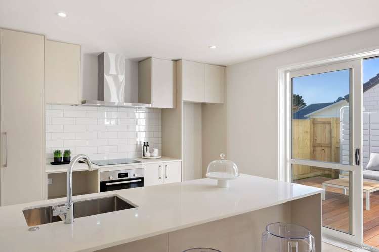 2/372 Lake Road Takapuna_6