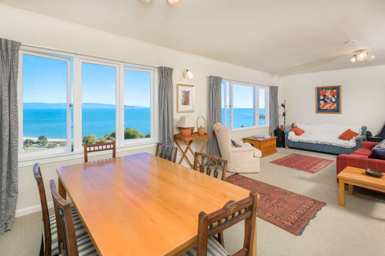 53 Stansell Avenue Tahunanui_13