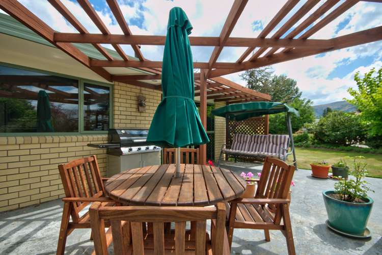 29 Copper Beech Avenue Frankton_11