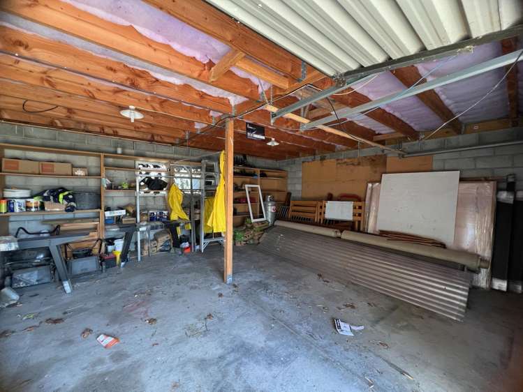 19-23 Peters Street Hinds_6