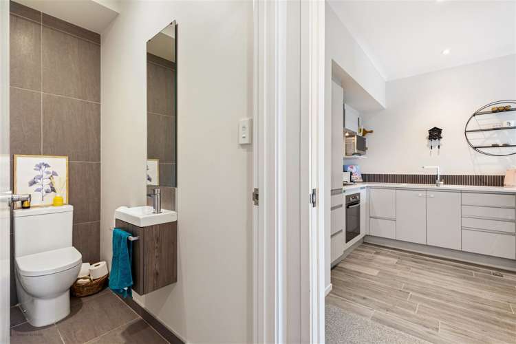 20 Teal Way Hobsonville_7