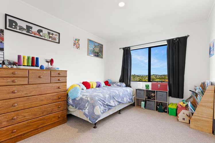 9 Van Dyke Place West Harbour_12