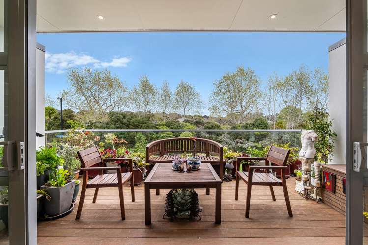 25B Blake Greens Millwater_11