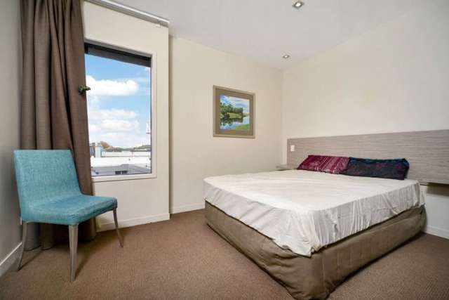 608/145 Symonds Street Eden Terrace_1