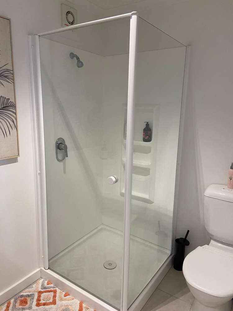 58 Ferry Road, Days Bay Eastbourne_40