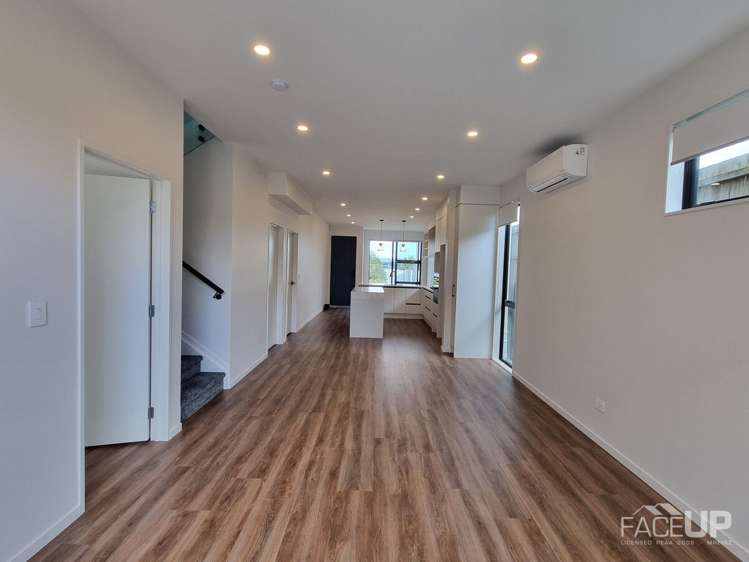 91 Limestone Drive Hobsonville_8