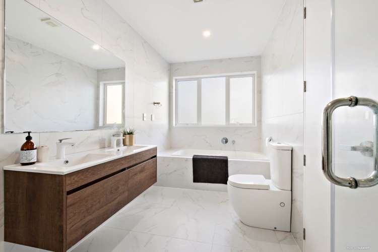 47 Anselmi Ridge Road Pukekohe_9