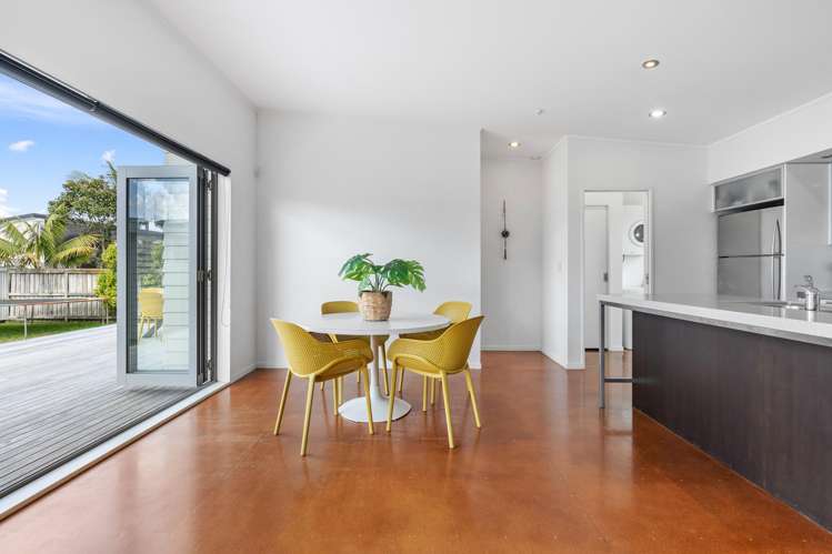 31 Ata-Mahina Way Ruakaka_7