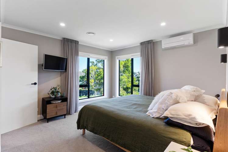 60 John Gill Road Cockle Bay_22