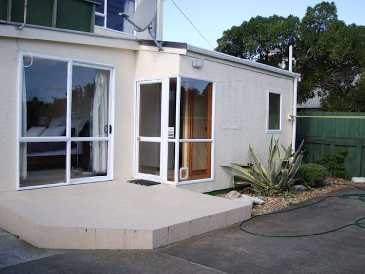 256 Marine Parade New Brighton_9
