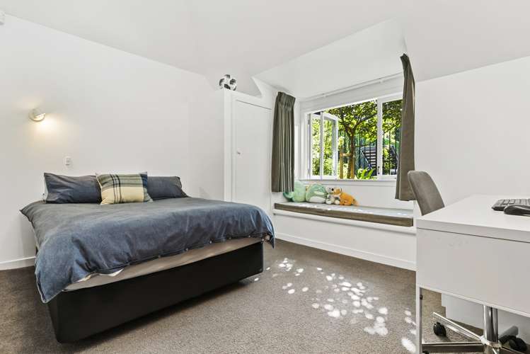 23 Ngapuhi Road Remuera_17