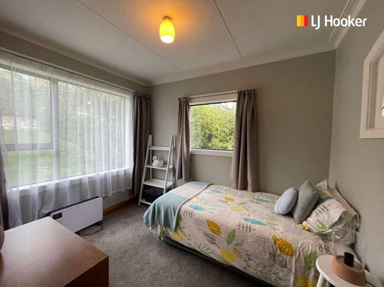 36 Glengyle Street Vauxhall_13