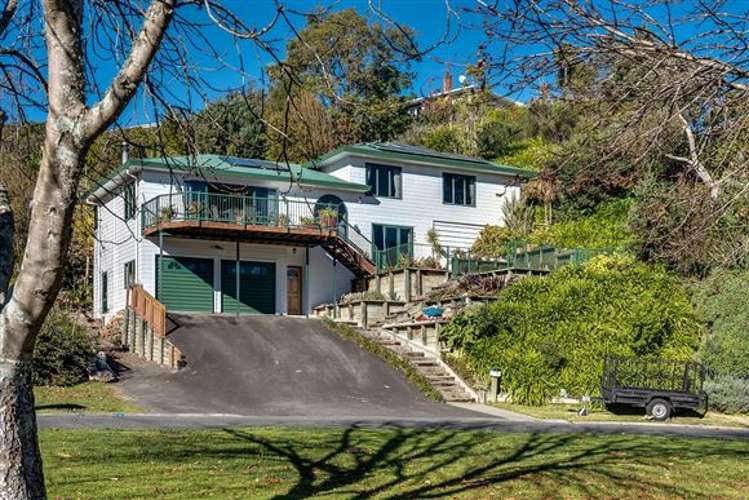 16 Awarua Crescent Havelock North_18