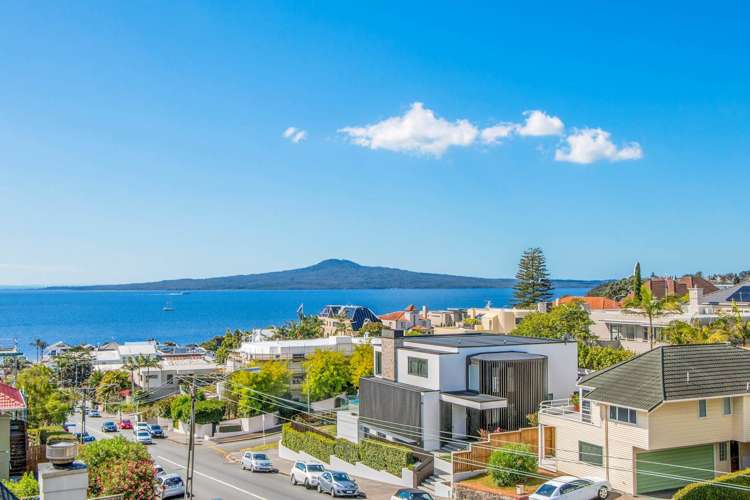 71b Saint Heliers Bay Road Saint Heliers_25