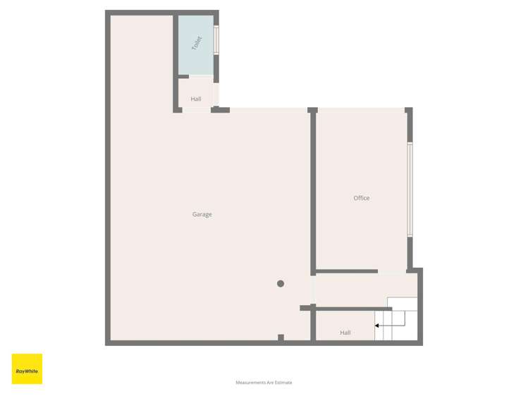 37 Benalder Crescent Tokoroa_21