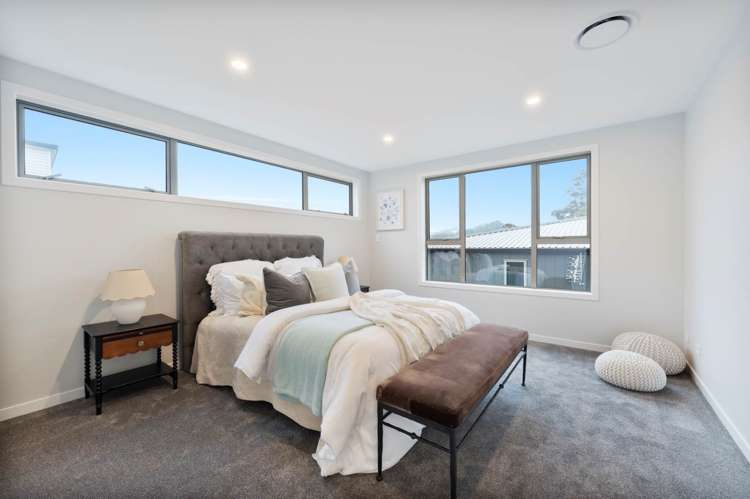 1 Katote Avenue Swanson_24