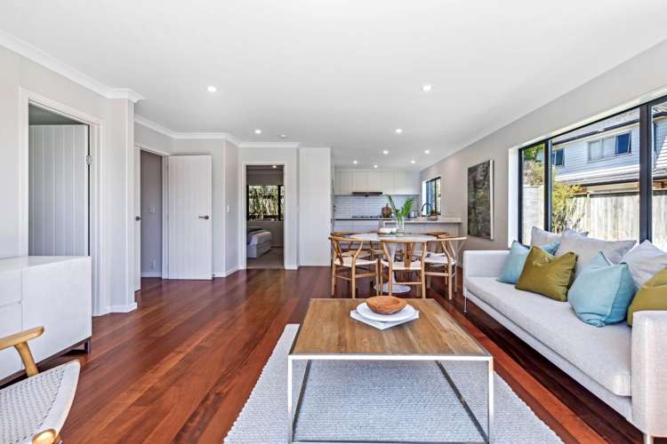 59 Oakway Drive Schnapper Rock_10