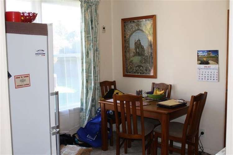 7 Kelso Place Mosgiel_3