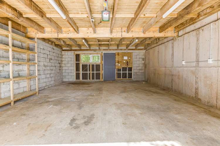 3 Hurman Street Karori_24