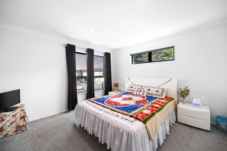 1/53 Fifth Avenue Enderley_7