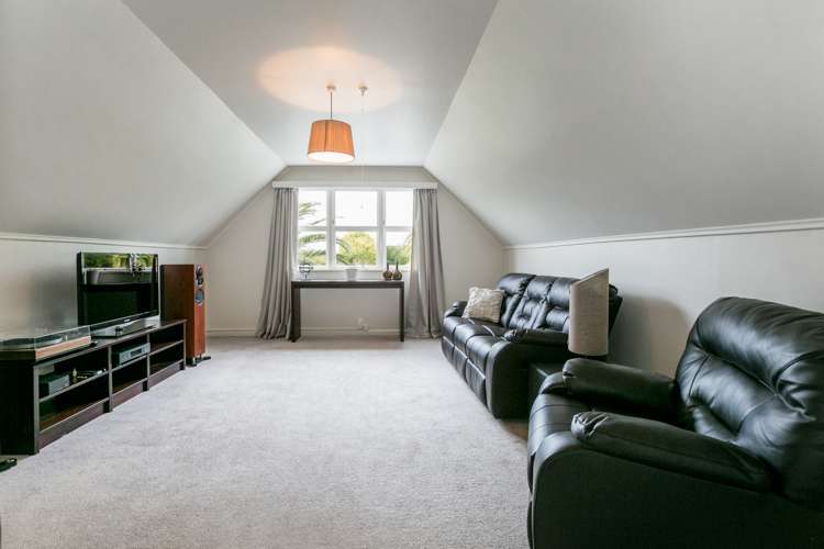 283 Twyford Road Twyford_11