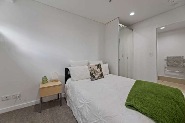 205/37 Symonds Street Grafton_11