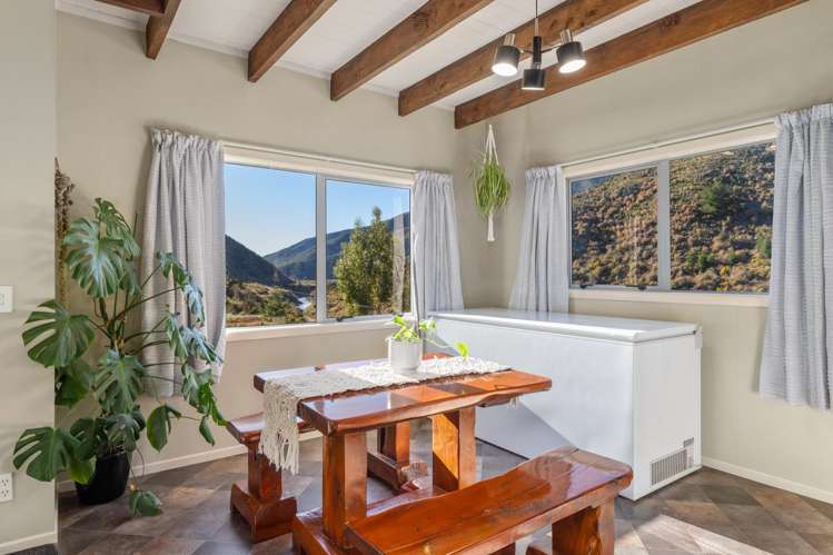 3992 Waihopai Valley Road Waihopai Valley_8