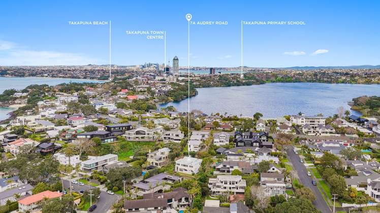 7A Audrey Road Takapuna_21