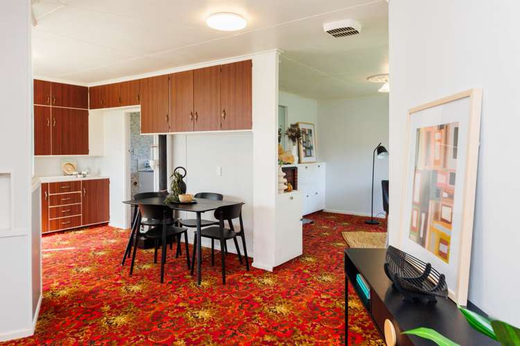 6 Harford Street Feilding_23