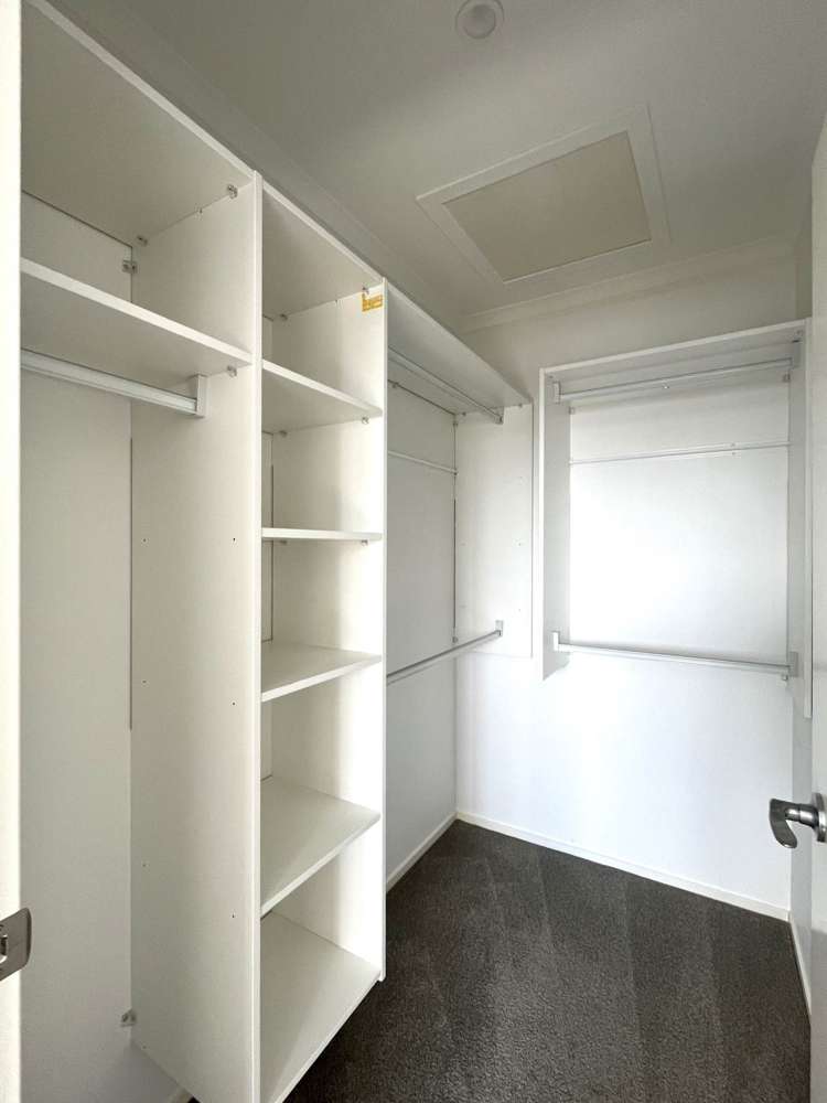 49 Whenuapai Drive Whenuapai_20