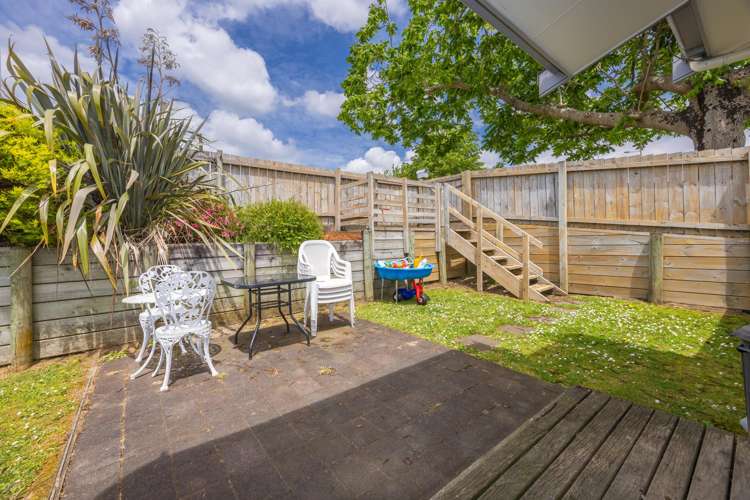 2A Whitmore Street Kihikihi Te Awamutu_17