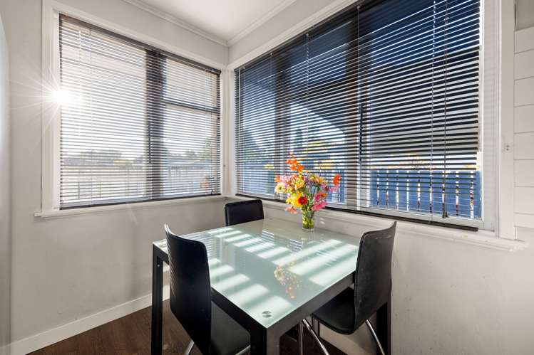 44 Casey Avenue Fairfield_7
