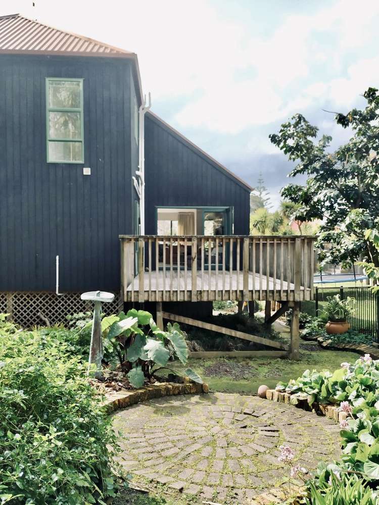 33a Geraldine Place Kohimarama_17