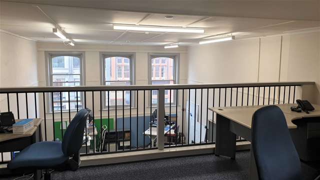 4/3 Stafford Street Dunedin Central_4