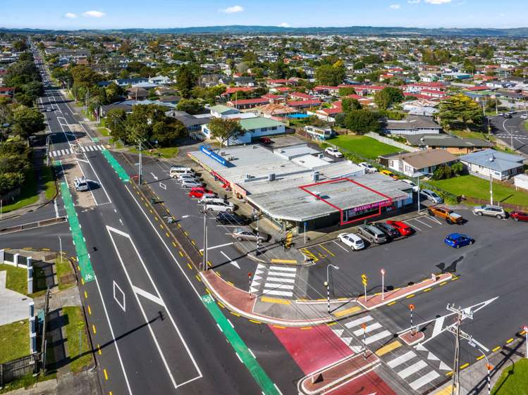 3/108 Weymouth Road Manurewa_1