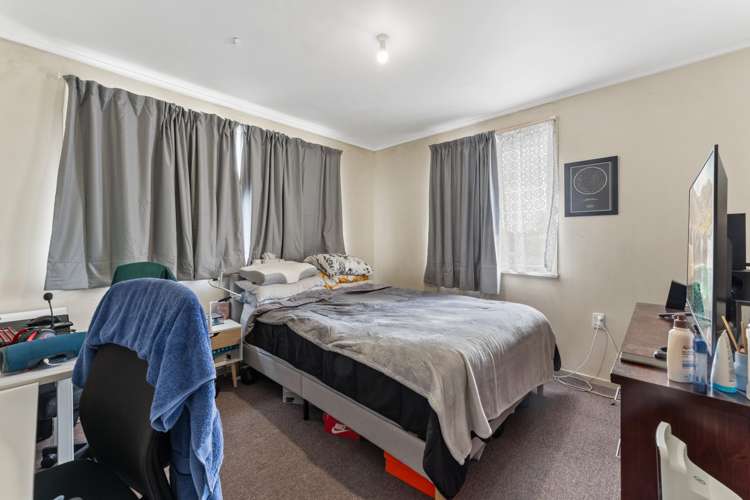 106 Mahia Road Manurewa_6